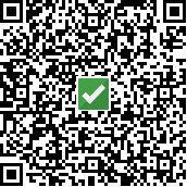 Healthcare Providers Similar to 1871577874 NPI Number | NPI Registry | www.DataLabs.Health