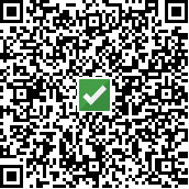 Healthcare Providers Similar to 1871577882 NPI Number | NPI Registry | www.DataLabs.Health