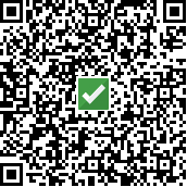 Healthcare Providers Similar to 1871578112 NPI Number | NPI Registry | www.DataLabs.Health