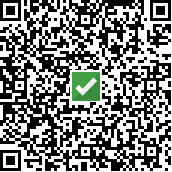 Healthcare Providers Similar to 1871578203 NPI Number | NPI Registry | www.DataLabs.Health