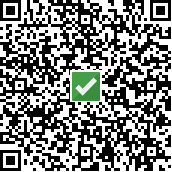 Healthcare Providers Similar to 1871578245 NPI Number | NPI Registry | www.DataLabs.Health