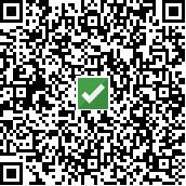 Healthcare Providers Similar to 1871578294 NPI Number | NPI Registry | www.DataLabs.Health