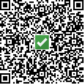 Healthcare Providers Similar to 1871578419 NPI Number | NPI Registry | www.DataLabs.Health