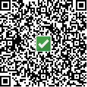 Healthcare Providers Similar to 1871578435 NPI Number | NPI Registry | www.DataLabs.Health