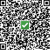 Healthcare Providers Similar to 1871578484 NPI Number | NPI Registry | www.DataLabs.Health