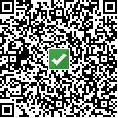 Healthcare Providers Similar to 1871578575 NPI Number | NPI Registry | www.DataLabs.Health