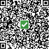 Healthcare Providers Similar to 1871578591 NPI Number | NPI Registry | www.DataLabs.Health