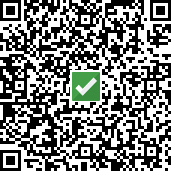 Healthcare Providers Similar to 1871578658 NPI Number | NPI Registry | www.DataLabs.Health