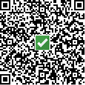 Healthcare Providers Similar to 1871579078 NPI Number | NPI Registry | www.DataLabs.Health