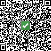 Healthcare Providers Similar to 1871579151 NPI Number | NPI Registry | www.DataLabs.Health