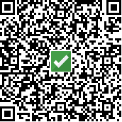 Healthcare Providers Similar to 1871579250 NPI Number | NPI Registry | www.DataLabs.Health