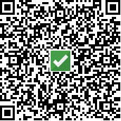 Healthcare Providers Similar to 1871579383 NPI Number | NPI Registry | www.DataLabs.Health