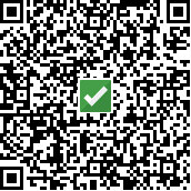 Healthcare Providers Similar to 1871579508 NPI Number | NPI Registry | www.DataLabs.Health