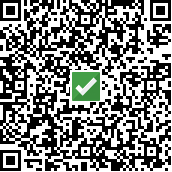 Healthcare Providers Similar to 1871579599 NPI Number | NPI Registry | www.DataLabs.Health