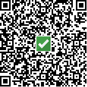 Healthcare Providers Similar to 1871579680 NPI Number | NPI Registry | www.DataLabs.Health