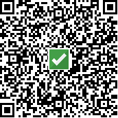 Healthcare Providers Similar to 1871579706 NPI Number | NPI Registry | www.DataLabs.Health