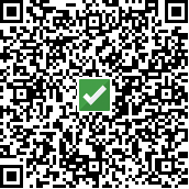 Healthcare Providers Similar to 1871579789 NPI Number | NPI Registry | www.DataLabs.Health