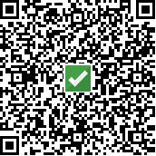 Healthcare Providers Similar to 1871579805 NPI Number | NPI Registry | www.DataLabs.Health