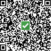 Healthcare Providers Similar to 1871579854 NPI Number | NPI Registry | www.DataLabs.Health