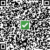 Healthcare Providers Similar to 1871579995 NPI Number | NPI Registry | www.DataLabs.Health