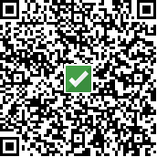 Healthcare Providers Similar to 1871580142 NPI Number | NPI Registry | www.DataLabs.Health