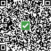 Healthcare Providers Similar to 1871580183 NPI Number | NPI Registry | www.DataLabs.Health