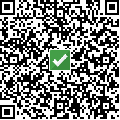 Healthcare Providers Similar to 1871580217 NPI Number | NPI Registry | www.DataLabs.Health