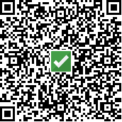 Healthcare Providers Similar to 1871580225 NPI Number | NPI Registry | www.DataLabs.Health