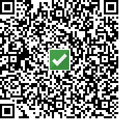 Healthcare Providers Similar to 1871580233 NPI Number | NPI Registry | www.DataLabs.Health