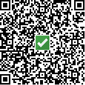 Healthcare Providers Similar to 1871580241 NPI Number | NPI Registry | www.DataLabs.Health