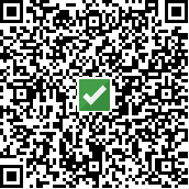 Healthcare Providers Similar to 1871580282 NPI Number | NPI Registry | www.DataLabs.Health