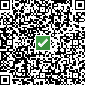 Healthcare Providers Similar to 1871580464 NPI Number | NPI Registry | www.DataLabs.Health