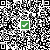 Healthcare Providers Similar to 1871580472 NPI Number | NPI Registry | www.DataLabs.Health