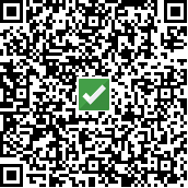 Healthcare Providers Similar to 1871580514 NPI Number | NPI Registry | www.DataLabs.Health