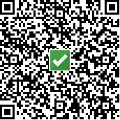 Healthcare Providers Similar to 1871580555 NPI Number | NPI Registry | www.DataLabs.Health