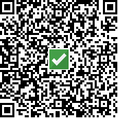 Healthcare Providers Similar to 1871580639 NPI Number | NPI Registry | www.DataLabs.Health