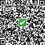 Healthcare Providers Similar to 1871580670 NPI Number | NPI Registry | www.DataLabs.Health