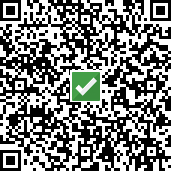 Healthcare Providers Similar to 1871580738 NPI Number | NPI Registry | www.DataLabs.Health