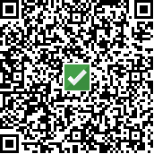 Healthcare Providers Similar to 1871580761 NPI Number | NPI Registry | www.DataLabs.Health