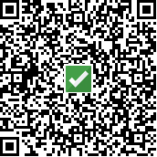 Healthcare Providers Similar to 1871580902 NPI Number | NPI Registry | www.DataLabs.Health