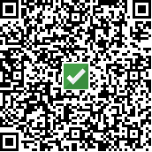 Healthcare Providers Similar to 1871581009 NPI Number | NPI Registry | www.DataLabs.Health