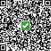 Healthcare Providers Similar to 1871581090 NPI Number | NPI Registry | www.DataLabs.Health