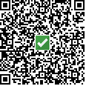 Healthcare Providers Similar to 1871581157 NPI Number | NPI Registry | www.DataLabs.Health