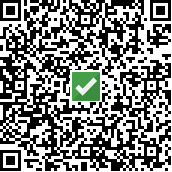 Healthcare Providers Similar to 1871581199 NPI Number | NPI Registry | www.DataLabs.Health