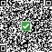 Healthcare Providers Similar to 1871581348 NPI Number | NPI Registry | www.DataLabs.Health