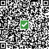 Healthcare Providers Similar to 1871581546 NPI Number | NPI Registry | www.DataLabs.Health