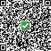 Healthcare Providers Similar to 1871581827 NPI Number | NPI Registry | www.DataLabs.Health