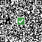 Healthcare Providers Similar to 1871581884 NPI Number | NPI Registry | www.DataLabs.Health