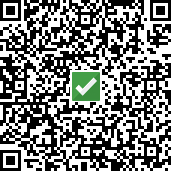 Healthcare Providers Similar to 1871581983 NPI Number | NPI Registry | www.DataLabs.Health