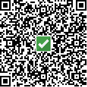 Healthcare Providers Similar to 1871582007 NPI Number | NPI Registry | www.DataLabs.Health